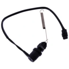 Bremslichtschalter Originalersatzteil passend für: Yamaha YFM 7051869