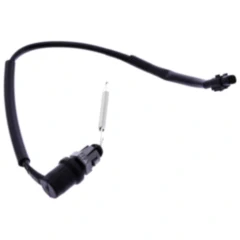 Bremslichtschalter Originalersatzteil passend für: Yamaha YFM, YFZ