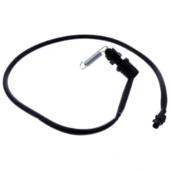 Bremslichtschalter für Motorräder 7051871