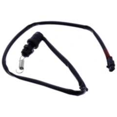 Bremslichtschalter für Motorräder 7051872