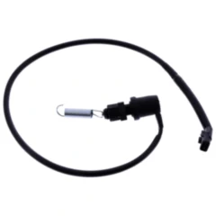 Bremslichtschalter Original Ersatzteil 7051874