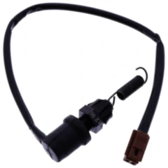 Bremslichtschalter Ersatzteil