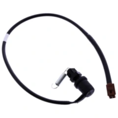 Bremslichtschalter Original Ersatzteil