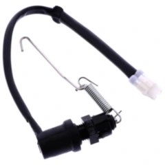 Bremslichtschalter für Motorräder 7051883