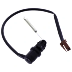 Bremslichtschalter für Motorräder 7051885