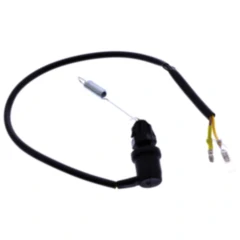 Bremslichtschalter Originalersatzteil für Motorräder 7051886