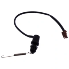 Bremslichtschalter Ersatzteil für Motorräder 7051888