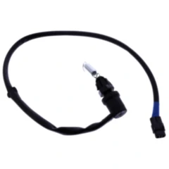 Bremslichtschalter Originalersatzteil passend für: Yamaha YFM 7051889