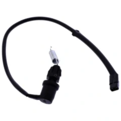 Bremslichtschalter für Motorräder 7051890