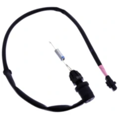 Bremslichtschalter Originalteil 7051891