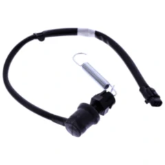 Bremslichtschalter für Motorräder 7051895