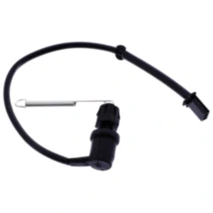 Bremslichtschalter Originalersatzteil für Motorräder 7051896