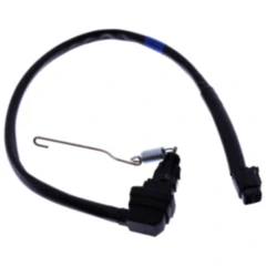 Bremslichtschalter Originalersatzteil für Motorräder 7051900