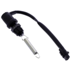 Bremslichtschalter für Motorräder 7051901