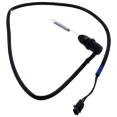 Bremslichtschalter Originalersatzteil passend für: Yamaha YFM 7051902