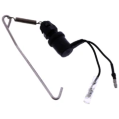 Bremslichtschalter Original