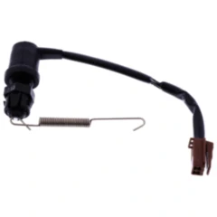 Bremslichtschalter für Motorräder 7051904