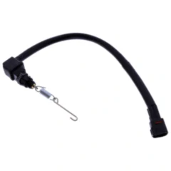 Bremslichtschalter Originalersatzteil für Motorräder 7051905