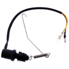 Bremslichtschalter Originalersatzteil für Motorräder 7051913