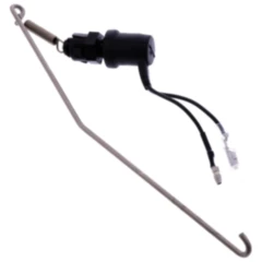 Bremslichtschalter Originalersatzteil für Motorräder 7051917