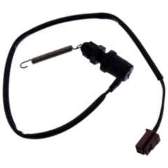 Bremslichtschalter für Motorräder 7051919