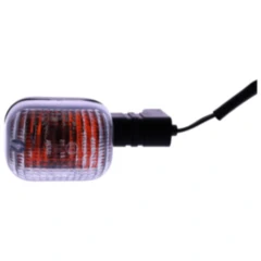 Blinkleuchte JMP passend für: Aprilia SR, Leonardo, Grande
