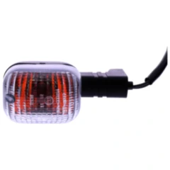 Blinkleuchte JMP passend für: Aprilia SR, Leonardo, Grande 7051925