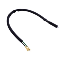 Bremslichtschalter JMP passend für: Baotian BT49QT - 7A1, BT49QT - 10, BT49QT - 12A1