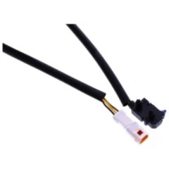 Bremslichtschalter Originalersatzteil passend für: Triumph Street Triple, Scrambler, Thruxton