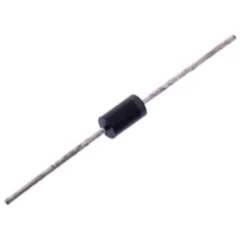 Sperrdiode 60V 5A für Motorräder