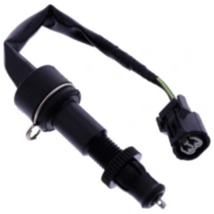 Bremslichtschalter Originalersatzteil passend für: Honda TRX 7051940