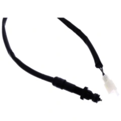 Bremslichtschalter Originalersatzteil passend für: Daelim VJF, VJ, VL, Honda CBF