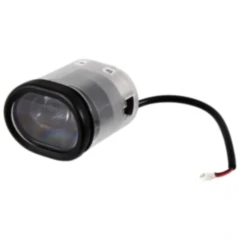 LED Scheinwerfer für Elektro Scooter 7051947