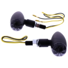 Blinker für Daytona