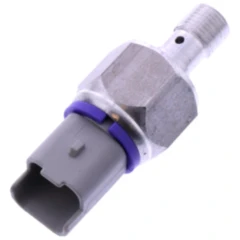 Öldruckschalter ROLL - LOCK passend für: Piaggio MP3, Gilera Fuoco