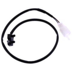 Bremslichtschalter Originalersatzteil passend für: Husaberg FE, TE, FS