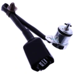 Leerlaufschalter Originalersatzteil passend für: Honda CB, CBR