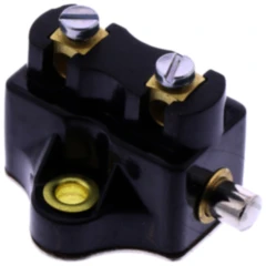 Bremslichtschalter passend für: BMW R