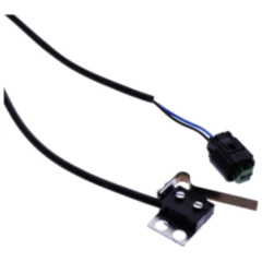 Bremslichtschalter passend für: BMW K, F 800, R