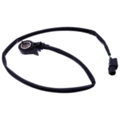 Seitenständerschalter Originalersatzteil passend für: Honda CBR 7051989