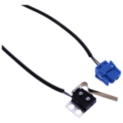 Bremslichtschalter passend für: BMW F 650, G