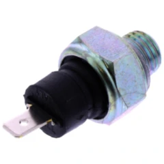 Öldruckschalter passend für: Gilera RC