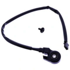 Seitenständerschalter Originalersatzteil passend für: Honda CBR 7051996