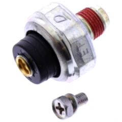 Öldrucksensor für Motorräder 7051997