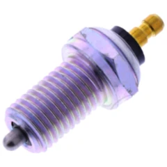 Leerlaufschalter Originalersatzteil passend für: Honda NC, CBR, X - ADV