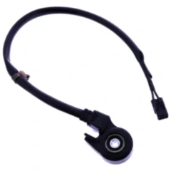 Seitenständerschalter Originalersatzteil passend für: Honda CB 7052006