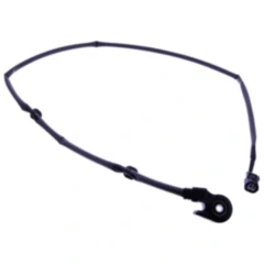 Seitenständerschalter Originalersatzteil passend für: Honda CB, CBR