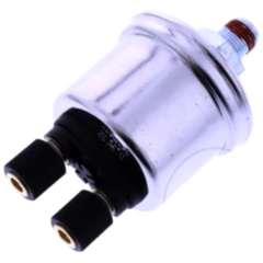 Öldruckschalter OE-Ersatzteil für Motorräder