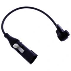 Seitenständerschalter Originalersatzteil passend für: LiveWire Hrl. Dav. EV, LW1