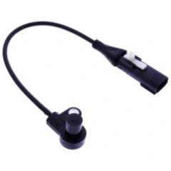 Seitenständerschalter für Motorräder 7052025